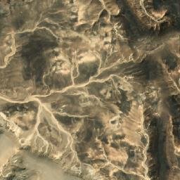 Satellite imagery of Atlit al Bāshā, EG