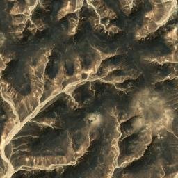 Satellite imagery of Atlit al Bāshā, EG