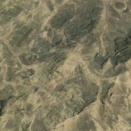 Satellite imagery of Nambi Koh, PK