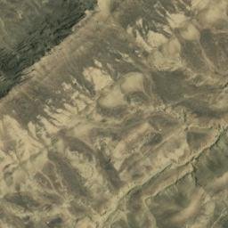 Satellite imagery of Nambi Koh, PK