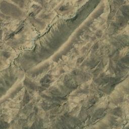 Satellite imagery of Nambi Koh, PK