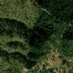 Satellite imagery of Mulpāni̇̄ Ḍā̃ḍā, NP