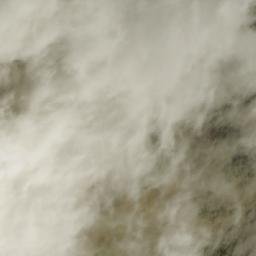 Satellite imagery of Thām Ḍā̃ḍā, NP