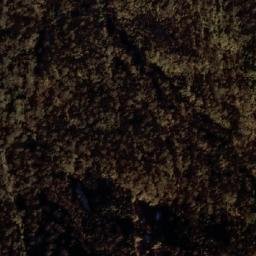 Satellite imagery of Mānebharā Ḍā̃ḍā, NP