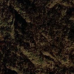 Satellite imagery of Mānebharā Ḍā̃ḍā, NP