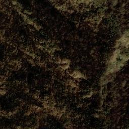 Satellite imagery of Mānebharā Ḍā̃ḍā, NP