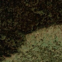 Satellite imagery of Myāṅbā Ḍā̃ḍā, NP