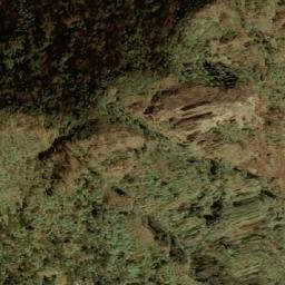 Satellite imagery of Myāṅbā Ḍā̃ḍā, NP