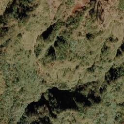Satellite imagery of Tārebhir Ḍā̃ḍā, NP