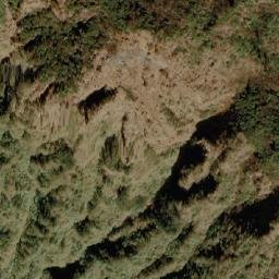 Satellite imagery of Tārebhir Ḍā̃ḍā, NP