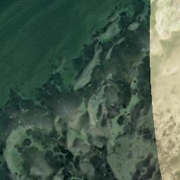 Satellite imagery of Emerson Point, US
