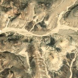 Satellite imagery of Atlit al Bāshā, EG