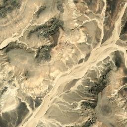 Satellite imagery of Atlit al Bāshā, EG