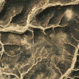 Satellite imagery of Atlit al Bāshā, EG