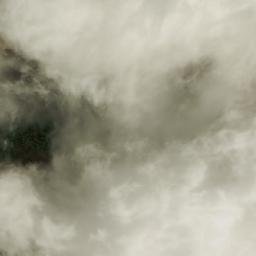 Satellite imagery of Thām Ḍā̃ḍā, NP
