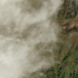 Satellite imagery of Thām Ḍā̃ḍā, NP