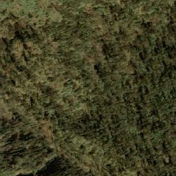 Satellite imagery of Myāṅbā Ḍā̃ḍā, NP