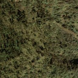 Satellite imagery of Myāṅbā Ḍā̃ḍā, NP