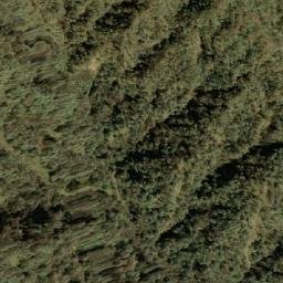 Satellite imagery of Myāṅbā Ḍā̃ḍā, NP