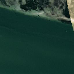 Satellite imagery of Emerson Point, US