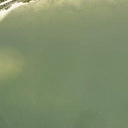 Satellite imagery of Emerson Point, US