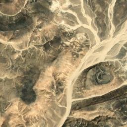 Satellite imagery of Atlit al Bāshā, EG