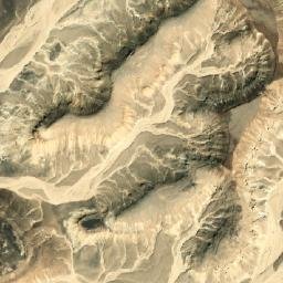 Satellite imagery of Atlit al Bāshā, EG