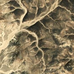 Satellite imagery of Atlit al Bāshā, EG