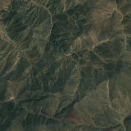 Satellite imagery of Jabal al Jammālīyah, EG