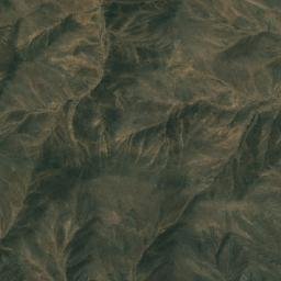 Satellite imagery of Jabal al Jammālīyah, EG