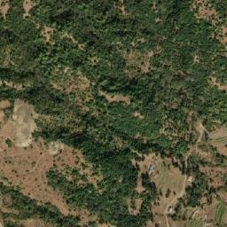 Satellite imagery of Ṭānbe Ḍānḍā, NP