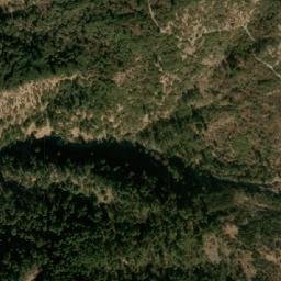 Satellite imagery of Tori̇̄phule Ḍā̃ḍā, NP