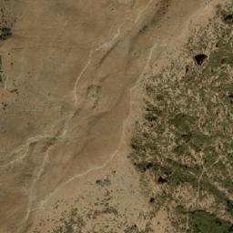Satellite imagery of Tori̇̄phule Ḍā̃ḍā, NP