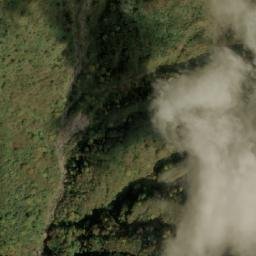 Satellite imagery of Thām Ḍā̃ḍā, NP
