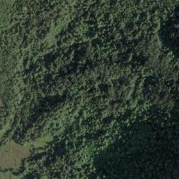 Satellite imagery of Furong Shan, CN