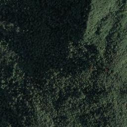 Satellite imagery of Furong Shan, CN