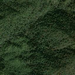 Satellite imagery of Taipingsheng, CN