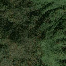 Satellite imagery of Taipingsheng, CN