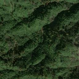 Satellite imagery of Taipingsheng, CN