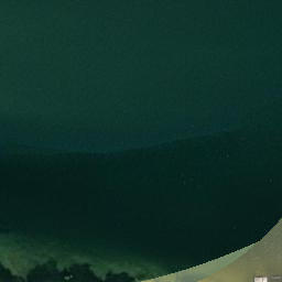 Satellite imagery of Emerson Point, US