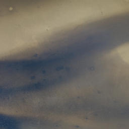 Satellite imagery of Redfish Point, US