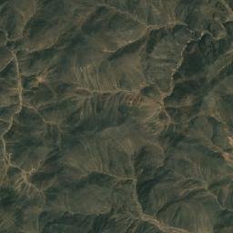 Satellite imagery of Jabal al Jammālīyah, EG