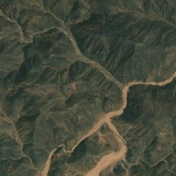 Satellite imagery of Jabal al Jammālīyah, EG