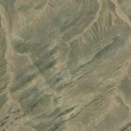 Satellite imagery of Purcho Koh, PK