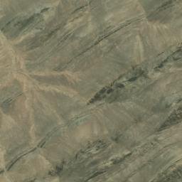 Satellite imagery of Purcho Koh, PK
