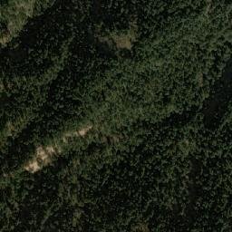 Satellite imagery of Suke Pokhar, NP