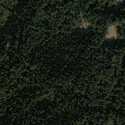 Satellite imagery of Suke Pokhar, NP