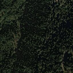 Satellite imagery of Suke Pokhar, NP
