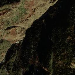 Satellite imagery of Siwāluṅ Ḍā̃ḍā, NP