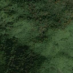 Satellite imagery of Taipingsheng, CN